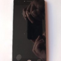Предно стъкло, Тъч + Дисплей + Рамка за iPhone 6S Plus, снимка 1 - Резервни части за телефони - 20102772