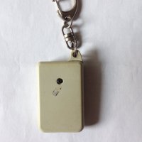 Ключодържател , снимка 2 - Подаръци за мъже - 26086667