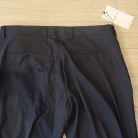 Мъжки панталон Premium By Jack & Jones размер 36, снимка 6 - Панталони - 21841586