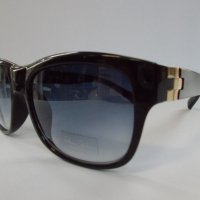 55a Класическа форма слънчеви очила