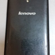 Lenovo A859 на части, снимка 2 - Lenovo - 18406315