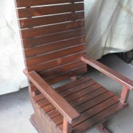 Дървени маси и столове за вашият дом., снимка 5 - Маси - 16510407