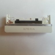 Sony Xperia S - Sony LT26I оригинални части и аксесоари, снимка 5 - Резервни части за телефони - 16450512