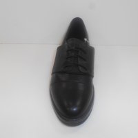 Дамски обувки 5673, снимка 3 - Дамски ежедневни обувки - 22770822
