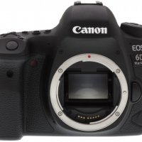 Canon EOS 1300D + обектив CANON EF-S 18-55 f/3.5-5.6 IS II , снимка 12 - Фотоапарати - 21429865