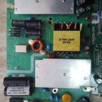 Powerboard Tv, снимка 2 - Части и Платки - 14504845