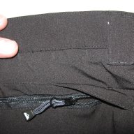 Спортен панталон EIBSEE  дамски,размер 2хл, снимка 3 - Панталони - 17985926