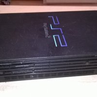 sony playstation 2-без кабели-внос швеицария, снимка 2 - PlayStation конзоли - 21790312