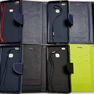 Huawei Mate 10 Lite , Huawei P9 Lite, Huawei P10 Lite , Huawei P10 калъфи-различни цветове, снимка 6 - Калъфи, кейсове - 16195621