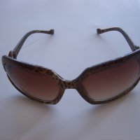 Маркови очила, снимка 1 - Слънчеви и диоптрични очила - 21641878