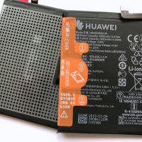 Батерия за Huawei P30 HB436380ECW, снимка 3 - Оригинални батерии - 25488879