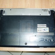 Лаптоп за части SONY VAIO VGN-FW140E, снимка 2 - Части за лаптопи - 10811778