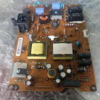 power supply LGP32-14PL1 / PCB: EAX65391401 (3.0), снимка 1 - Части и Платки - 22739769