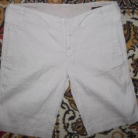 Къси панталони GAS   дамски,Л, снимка 2 - Къси панталони и бермуди - 25442250