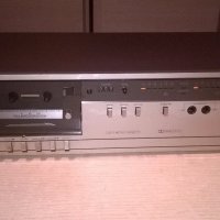 schneider 6021c tape deck hi-fi-внос швеицария, снимка 3 - Плейъри, домашно кино, прожектори - 18659486