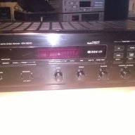 denon dra-585rd-stereo receiver-190watts-made in germany-внос швеицария, снимка 3 - Ресийвъри, усилватели, смесителни пултове - 9841168