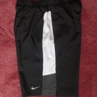 Nike Phenom 11 Stretch Woven  Running Shorts, снимка 3 - Спортни дрехи, екипи - 18775992