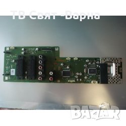 AE Board 1-869-850-25 (172723025)  A1203046B  TV SONY KDL-32V2500, снимка 1