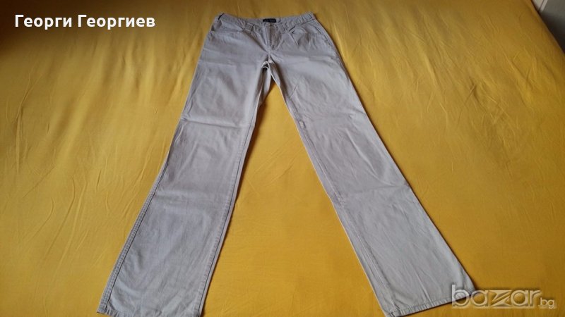 Дамски дънки Armani jeans /Армани джинс, 100% оригинал, снимка 1