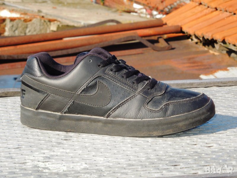 Nike SB Delta Force Vulc -- номер 43 , снимка 1