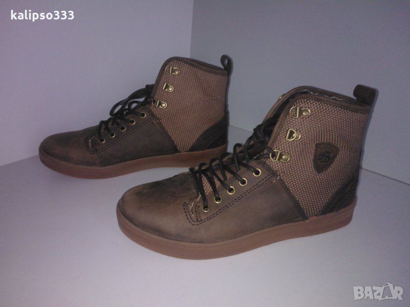 Feud оригинални обувки, снимка 1