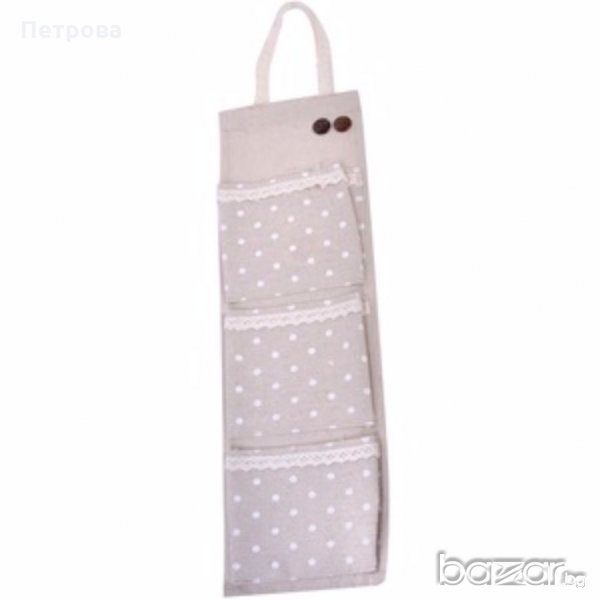 Висящ органайзер, снимка 1