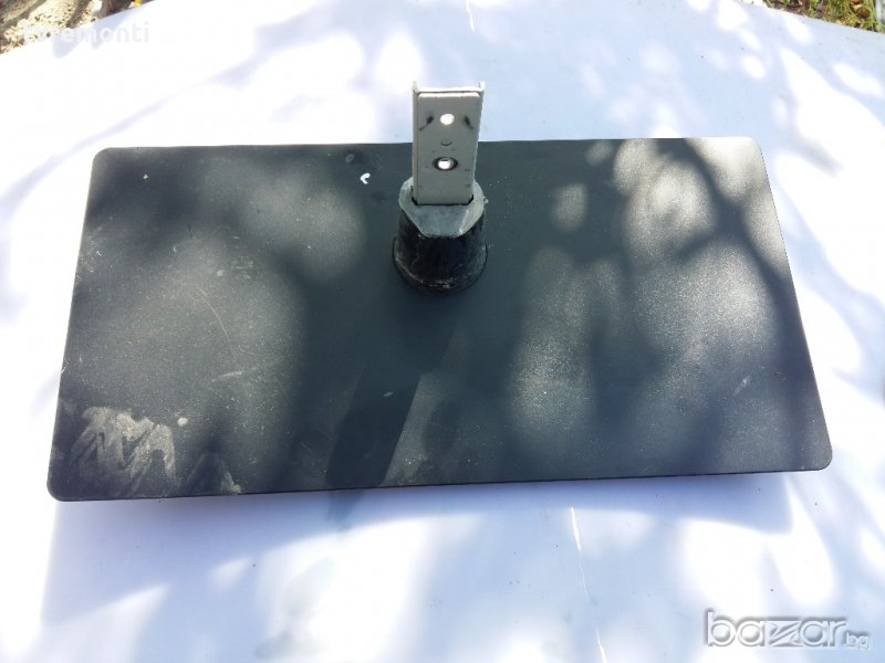 TV стойка LED TOSHIBA 32, снимка 1