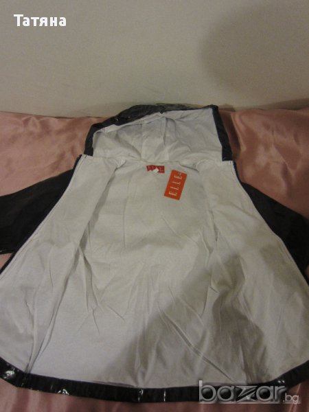 ДЪЖДОБРАН, снимка 1