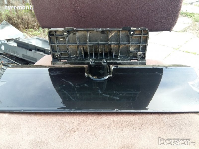 Стойка за телевизор UE40H5000 UN48JU6400 BN61-09997X, снимка 1