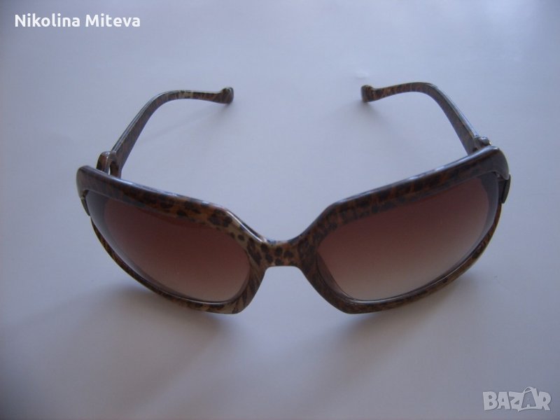 Маркови очила, снимка 1