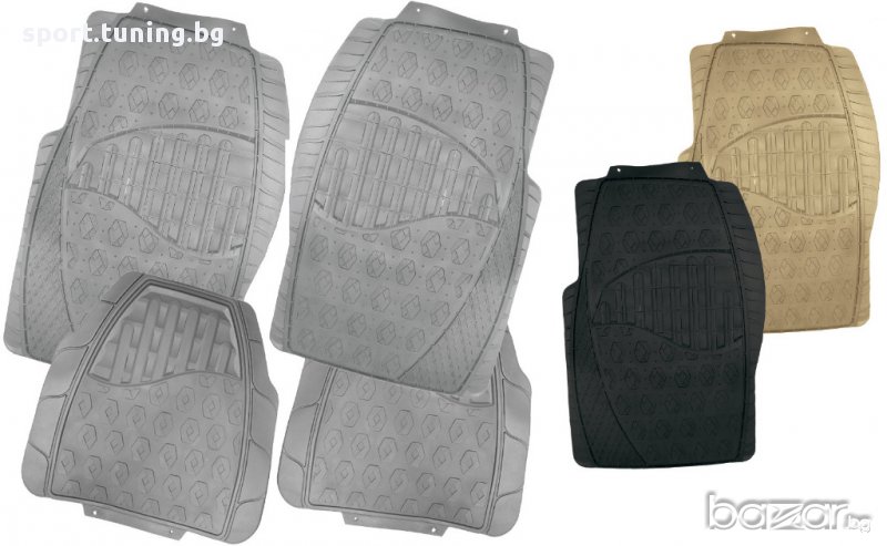 Стелки силиконови, снимка 1