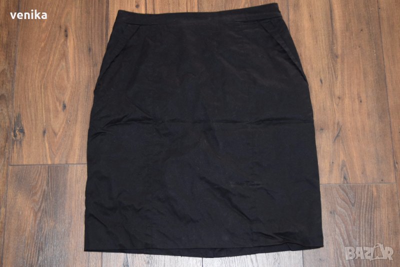 Н&М пола, снимка 1