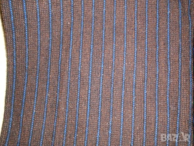 Престилки, снимка 4 - Антикварни и старинни предмети - 23674650