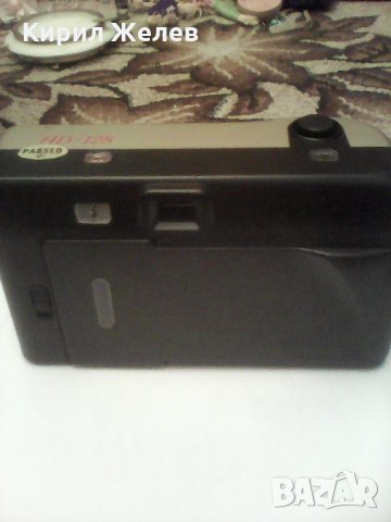 Фото апарат 7666 , снимка 2 - Други ценни предмети - 25220442