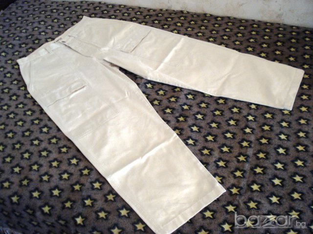 Продавам панталон Sun Valley