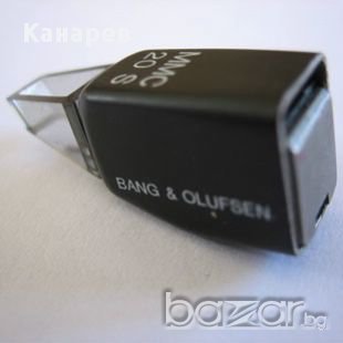 Bang&Olufsen Beocenter 7002, снимка 18 - Ресийвъри, усилватели, смесителни пултове - 17420536