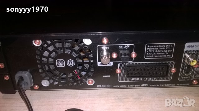 jvc ca-nxbd3 blu-ray disc lan hdmi optical sd card-внос швеицария, снимка 14 - Плейъри, домашно кино, прожектори - 23999494