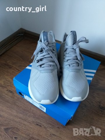 adidas tubular - страхотни дамски маратонки, снимка 7 - Маратонки - 24242199