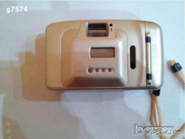 продавам фотоапарат POLAROID 2400 FF, снимка 2 - Фотоапарати - 13884295