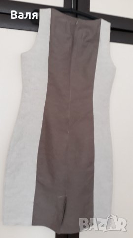 рокля, снимка 5 - Рокли - 24688494