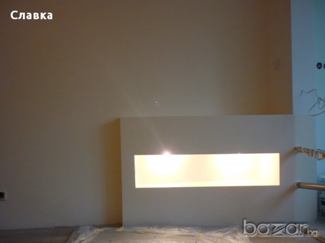 Електро и ВиК услуги, снимка 4 - Електро услуги - 13744263