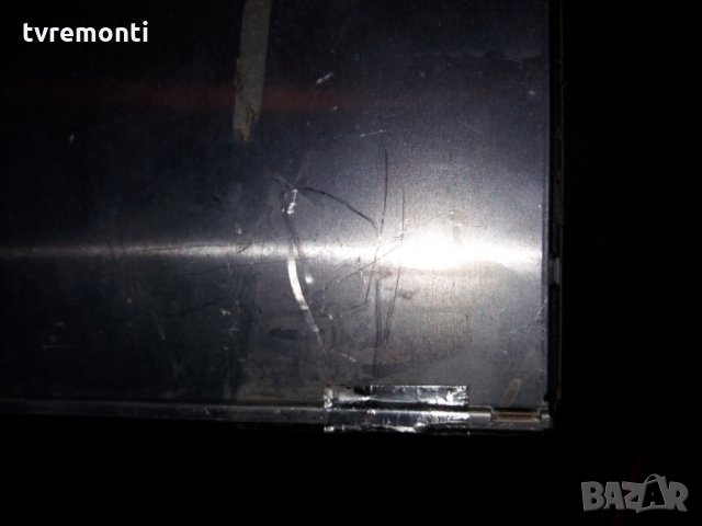 лед диоди за панел  LM185WH2 (TR)(A2), снимка 2 - Части и Платки - 24506167
