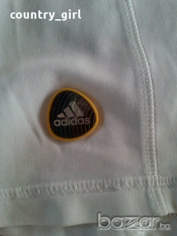 Adidas - мъжка тениска, снимка 8 - Тениски - 14210083