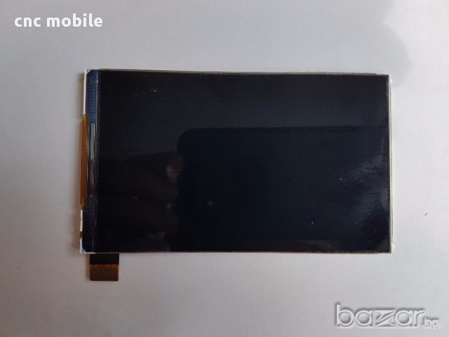 Samsung Galaxy Core Duos - Samsung GT-I8262 оригинални части и аксесоари , снимка 10 - Резервни части за телефони - 17677392