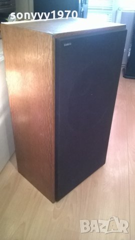 modex audio system-sone 3.5 made in w.germany-25kg-swiss, снимка 10 - Тонколони - 24315243