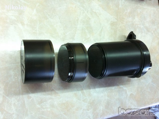 Уникален шейкър, снимка 8 - Фитнес уреди - 15817596