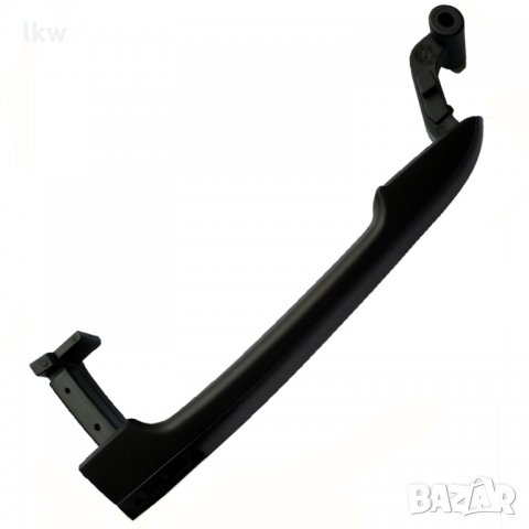 Дръжка за врата предна лява или дясна за MERCEDES Sprinter 2006