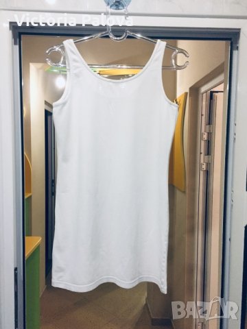 Хубав потник L, снимка 3 - Потници - 24998322