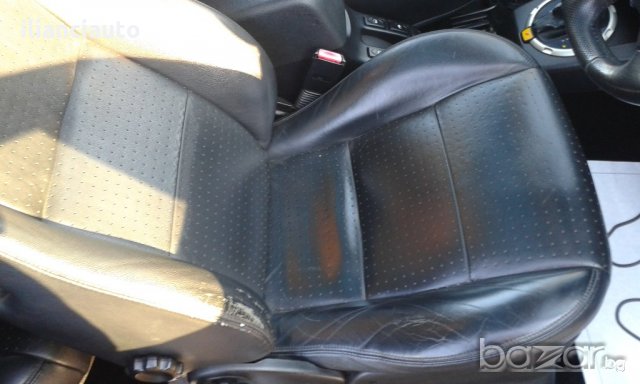 Лендровър Фрилендър 2. 5iV6-177к. с-2004г, автоматик, на части, снимка 8 - Автомобили и джипове - 20127959