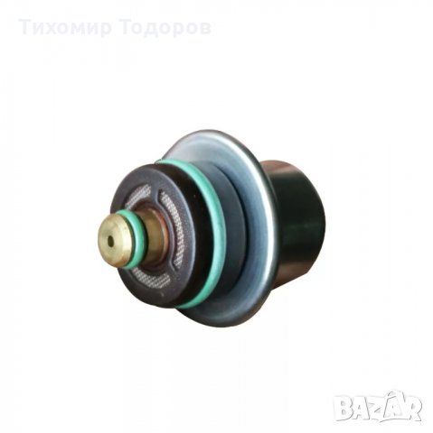 регулатор гориво фолксваген , ауди , шкода VW AUDI GEELY SEAT SKODA, снимка 5 - Части - 25812642
